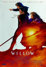 willow_poster_1988_01